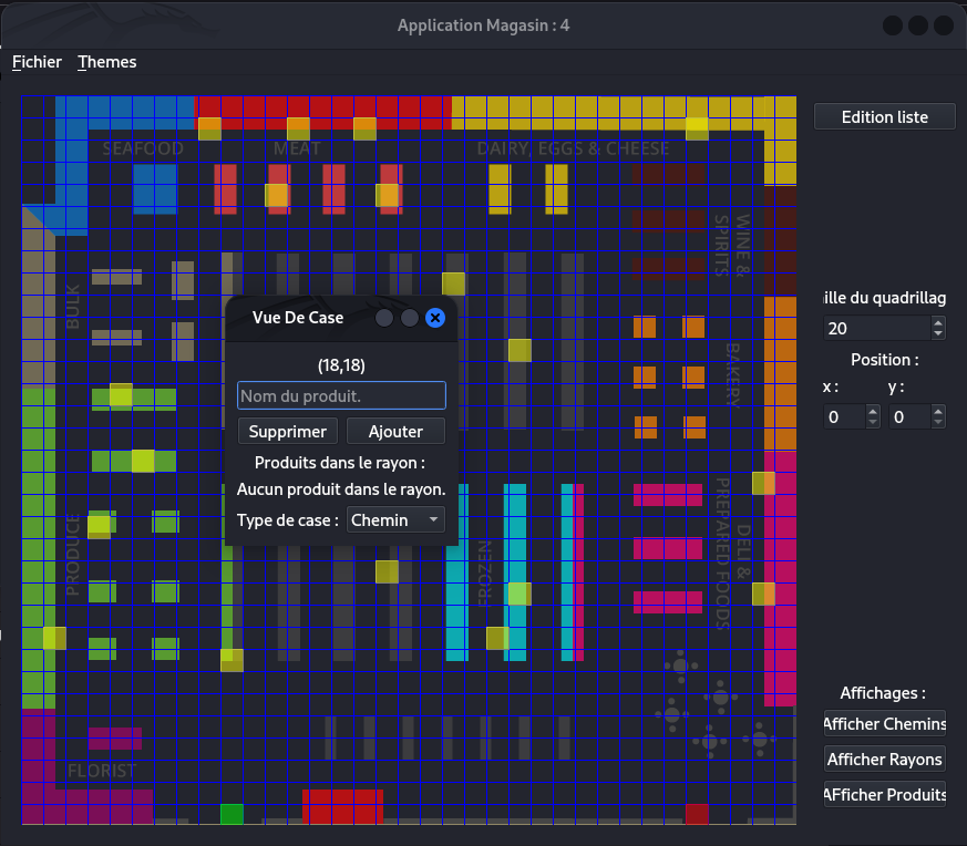 Pokémon TCG - Collection de Decks